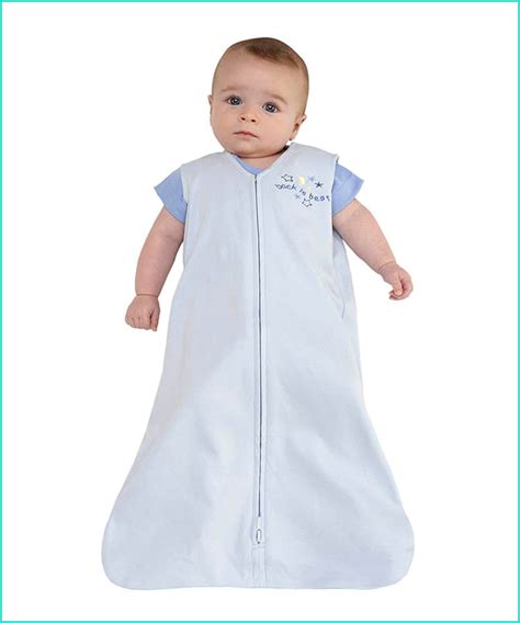 sleep sack for baby